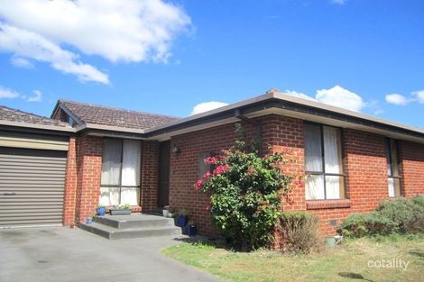 Property photo of 2/16 Golf Links Avenue Oakleigh VIC 3166