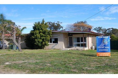 Property photo of 16 Tempany Way Koondoola WA 6064