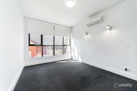 Property photo of 102/120 Hotham Street St Kilda East VIC 3183