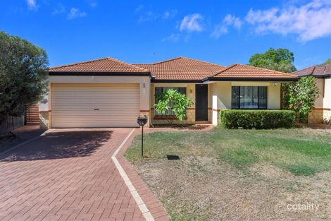 Property photo of 24 Grand Parade Redcliffe WA 6104
