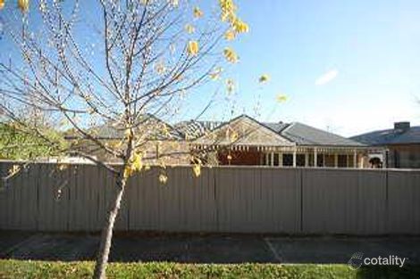 Property photo of 28 Harvey Street Nailsworth SA 5083