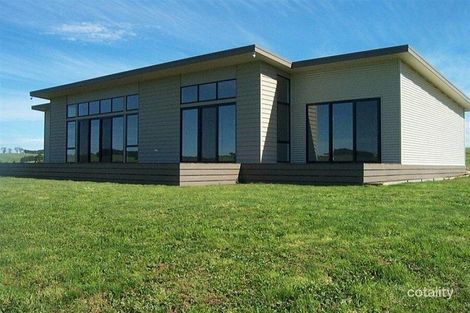 311 Jeetho Rd, Jeetho, VIC 3945