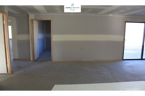 59 Girraween Way, Eli Waters, QLD 4655