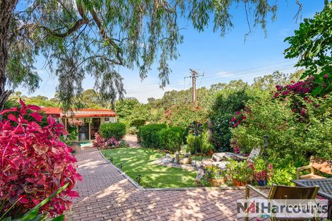 76 Pennys Rd, Mclaren Flat, SA 5171