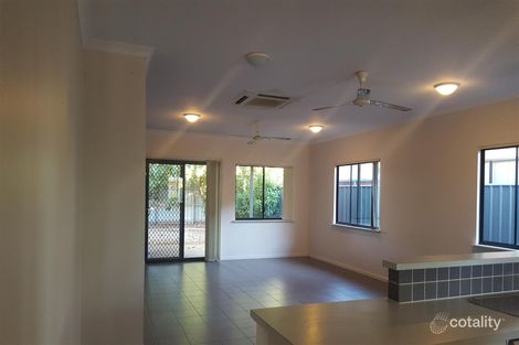 Property photo of 5 Walker Close Millars Well WA 6714