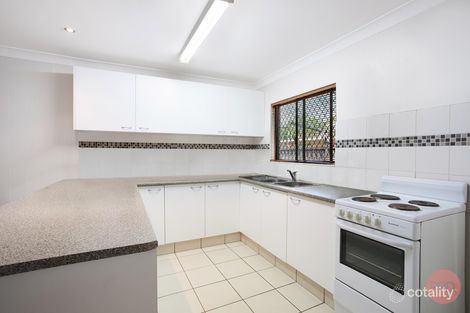 Property photo of 7/188 High Street Southport QLD 4215