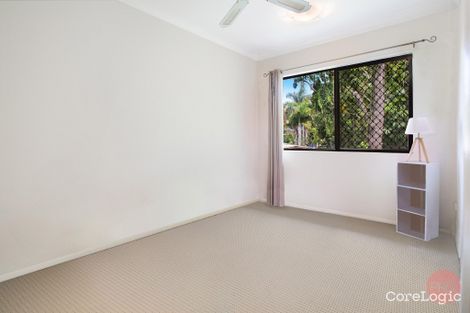 Property photo of 7/188 High Street Southport QLD 4215