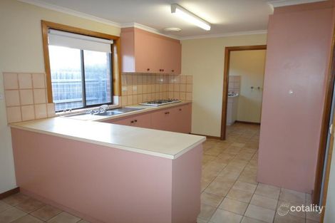 Property photo of 2/16 Golf Links Avenue Oakleigh VIC 3166