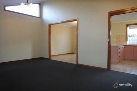 Property photo of 2/16 Golf Links Avenue Oakleigh VIC 3166