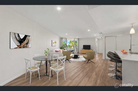 213/81 Sutton St, Redcliffe, QLD 4020