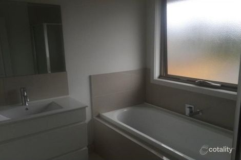 Property photo of 3/68-70 Tinks Road Narre Warren VIC 3805