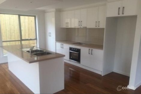 Property photo of 3/68-70 Tinks Road Narre Warren VIC 3805