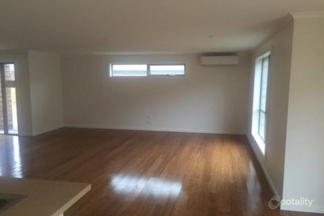 Property photo of 3/68-70 Tinks Road Narre Warren VIC 3805