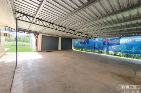 Property photo of 5 Derrett Court Clermont QLD 4721