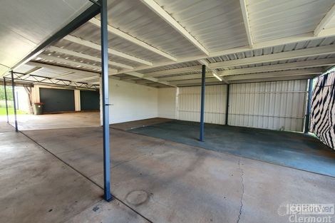 Property photo of 5 Derrett Court Clermont QLD 4721