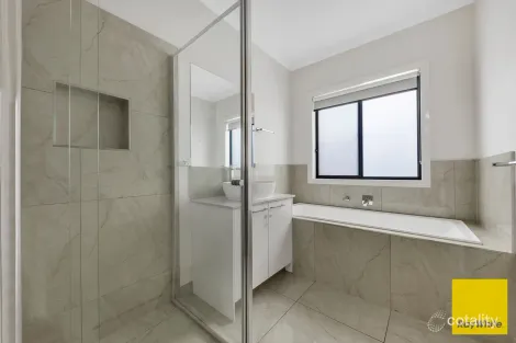 Property photo of 383 Bethany Road Tarneit VIC 3029