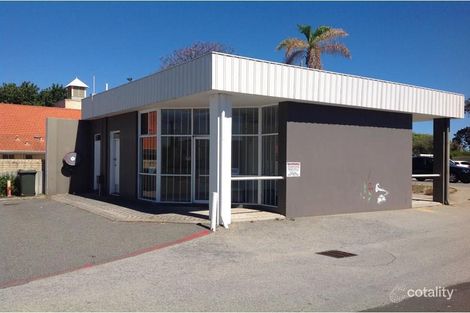 38 Pinjarra Rd, Mandurah, WA 6210