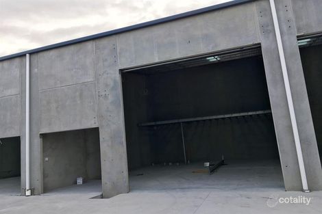 4/5 Frost Dr, Mayfield West, NSW 2304