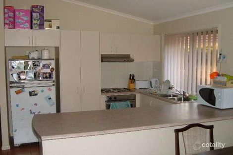Property photo of 59 Brooklands Circuit Forest Lake QLD 4078