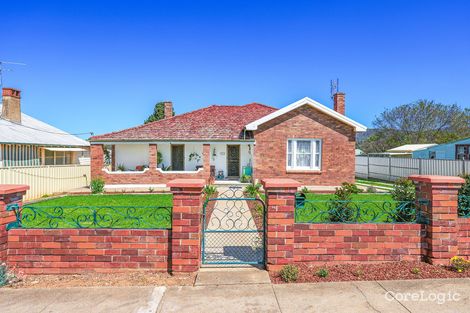 Property photo of 58 Manilla Street Manilla NSW 2346