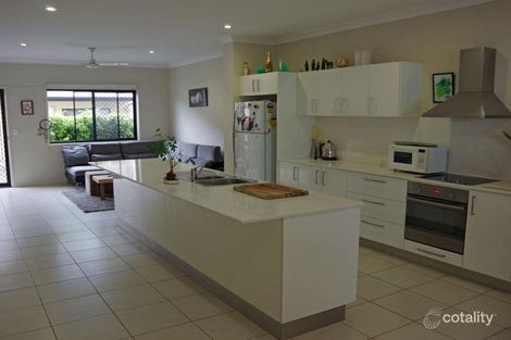 Property photo of 4 Jose Street Nambour QLD 4560