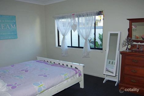 Property photo of 4 Jose Street Nambour QLD 4560