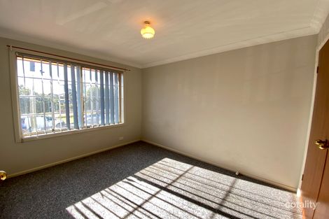 Property photo of 7/17 Graham Road Broadmeadow NSW 2292