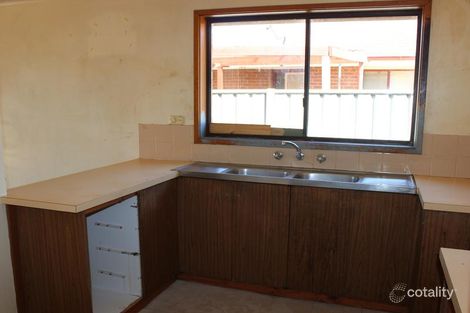 Property photo of 53 Ballintine Street Benalla VIC 3672