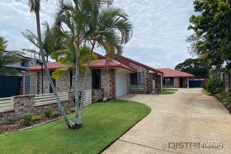 Property photo of 2/1 Martel Place Tweed Heads NSW 2485