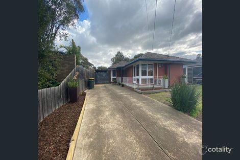 31 Huskisson Ave, Lalor, VIC 3075