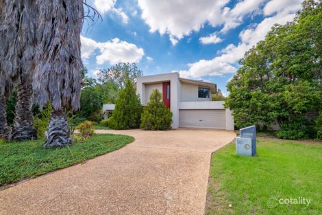 16 Bella Vista Dr, Lake Wyangan, NSW 2680