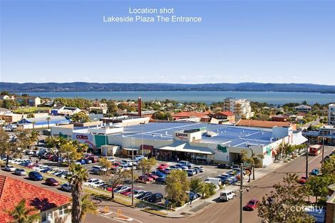 Property photo of 1/258-260 The Entrance Road Long Jetty NSW 2261