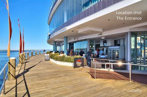 Property photo of 1/258-260 The Entrance Road Long Jetty NSW 2261