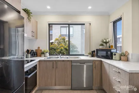 36/165 Ann St, Kallangur, QLD 4503