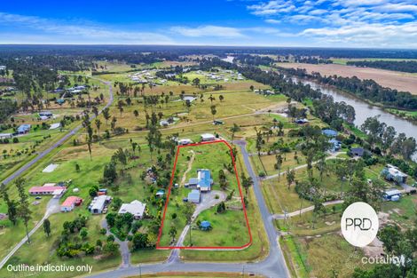 Property photo of 17 Meadow Drive Yengarie QLD 4650