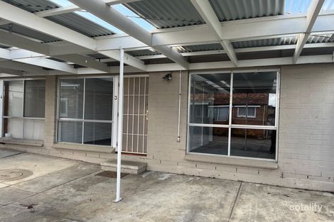 3/178a Autumn St, Geelong West, VIC 3218