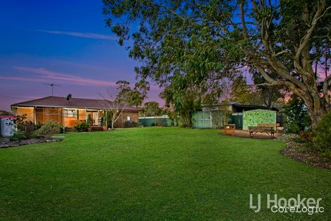 Property photo of 6 Scot Street Bargo NSW 2574