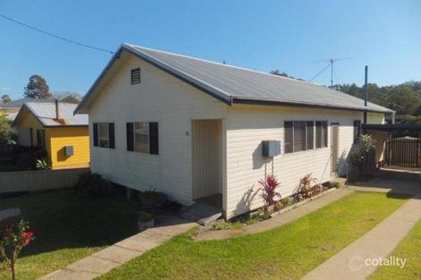 30 Loftus St, Nambucca Heads, NSW 2448