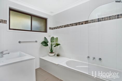 Property photo of 6 Scot Street Bargo NSW 2574