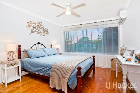 Property photo of 6 Scot Street Bargo NSW 2574