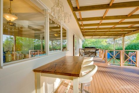 Property photo of 18 Nobelius Street Emerald VIC 3782