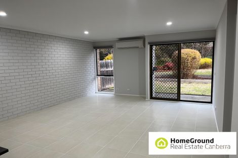 Property photo of 9/5 Beasley Street Torrens ACT 2607