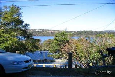 23 Carefree Rd, North Narrabeen, NSW 2101