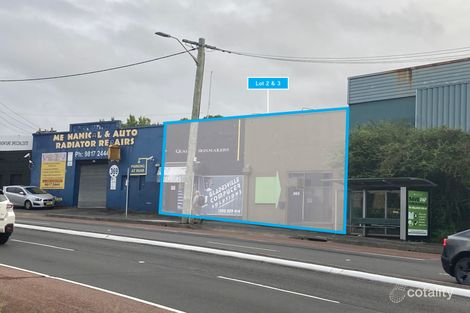 3/365-369 Victoria Rd, Gladesville, NSW 2111