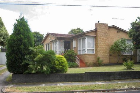 5 Arthur St, Burwood East, VIC 3151