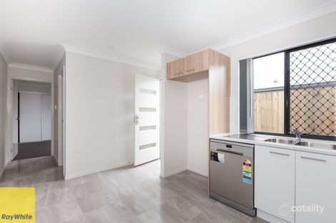 Property photo of 17 Neale Road Morayfield QLD 4506