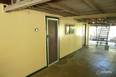 124 Station Rd, Deagon, QLD 4017