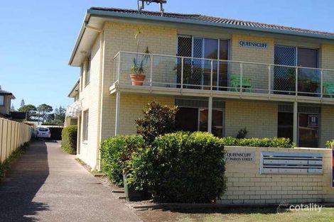Property photo of 7/27 Parkes Street Tuncurry NSW 2428