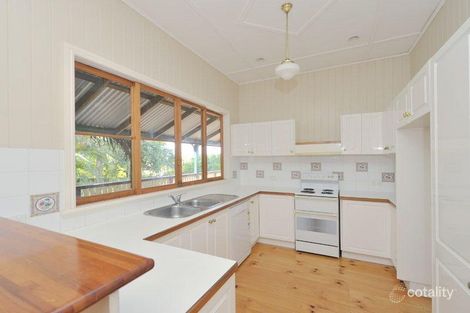 Property photo of 154 Thynne Road Morningside QLD 4170