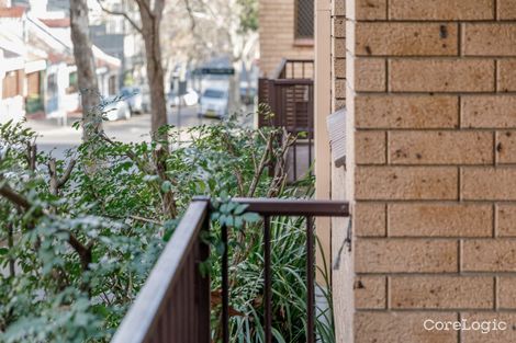 Property photo of 9/4 Goodlet Street Surry Hills NSW 2010